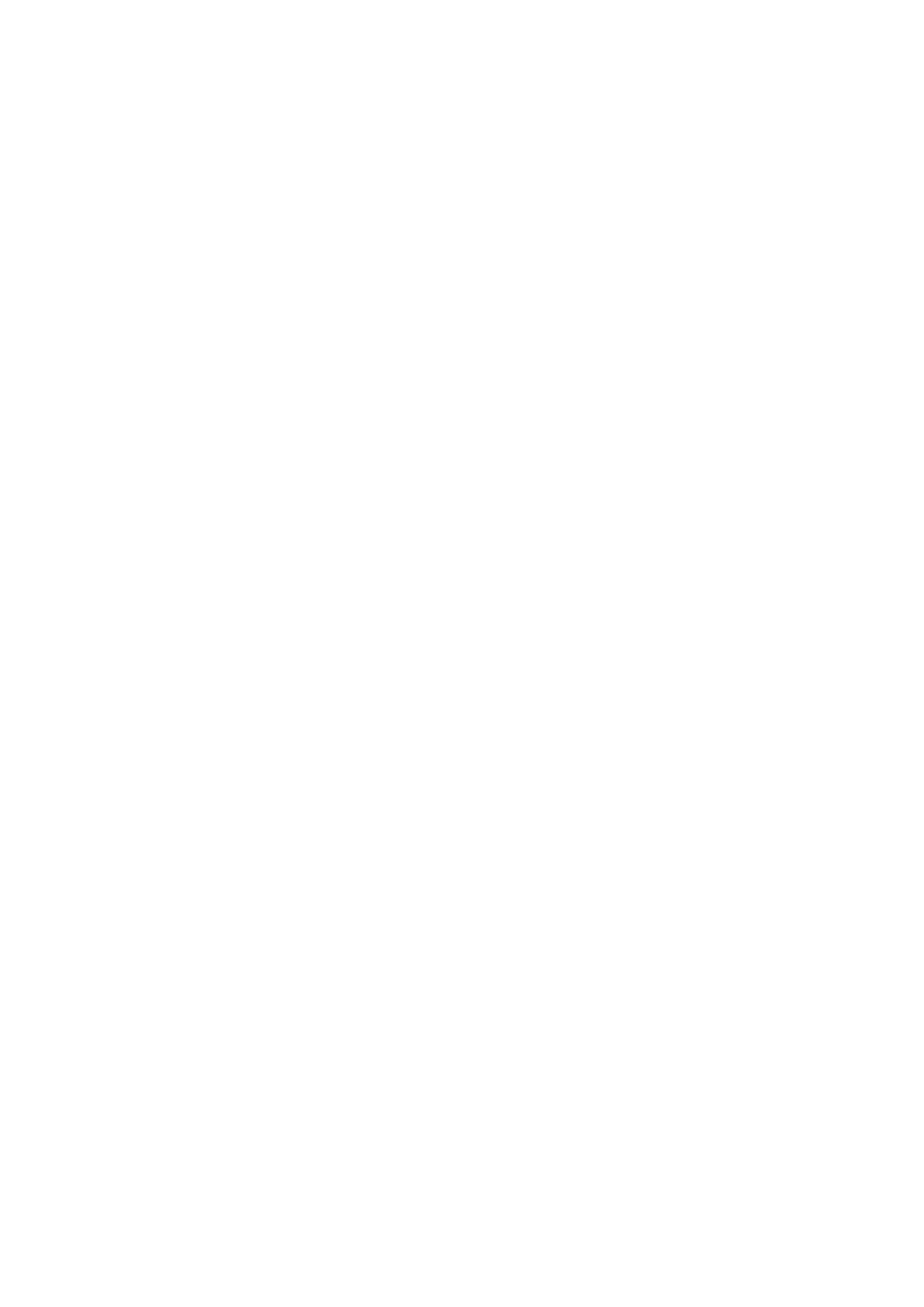 Logo JGB